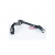 TURBO BORUSU HORTUMU FLUENCE 1.5DCİ 110BG. 144602487R 144603600R